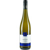 Residenz Bechtel 2022 Bacchus lieblich