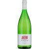 Stübinger 2022 Bacchus lieblich