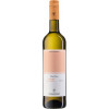 Winzervereinigung Freyburg-Unstrut 2022 Bacchus lieblich