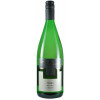 Eckes & Eckes 2022 Bacchus "Terra" suess 1,0 L