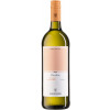 Winzervereinigung Freyburg-Unstrut 2022 Bacchus trocken 1,0 L