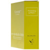 Friedrich Kiefer 2022 Bag in Box Mit den Wolken ziehen Weinschlauch trocken 3,0 L