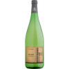 Becksteiner Winzer eG 2022 Becksteiner Weinhaus Bacchus halbtrocken 1,0 L