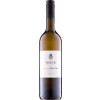 Hauck 2022 Blanc de Pinot Noir trocken