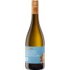 Hammel 2022 Blaue Stunde Chardonnay & Sauvignon blanc trocken