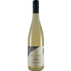 Dieter Heinz 2022 Blauer Silvaner feinherb