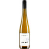 WirWinzer Select 2022 Blockbuster White Riesling trocken