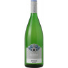Groebe am Bergkloster 2022 Bonum feinherb 1,0 L
