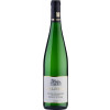 Willi Haag 2022 Brauneberg Juffer-Sonnenuhr Riesling edelsüß