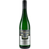 Eckes & Eckes 2022 Bretzenheimer Pastorei Riesling "SM" halbtrocken