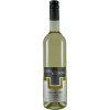 Eckes & Eckes 2022 Bretzenheimer Vogelsang Chardonnay Spaetlese trocken