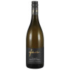 Helmstetter 2022 Bürgstadter Centgrafenberg Sauvignon-blanc "Passion" trocken