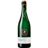Burkheimer Winzer 2022 Burkheimer Secco von Schwendi