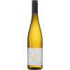Forsthof 2022 Calypso lieblich