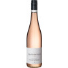 Weinfactum 2022 Cannstatter Zuckerle Trollinger Weissherbst * halbtrocken