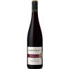 Weinkonvent Dürrenzimmern eG 2022 Cellarius Lemberger Kabinett halbtrocken