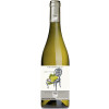 Hiss 2022 Chardonnay Bodenständig trocken