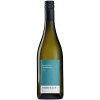 Zimmerlin 2022 Chardonnay Edition trocken