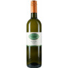 Wartsteigerhof 2022 Chardonnay feinherb