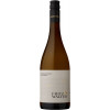 Fritz Walter 2022 Chardonnay Gelesen trocken