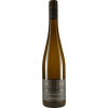 Klieber 2022 Chardonnay Hoellenbrand trocken