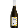 Dautermann 2022 Chardonnay Ingelheimer trocken