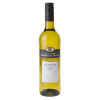 Auggener Schäf 2022 Chardonnay Kabinett trocken