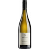 Krebs Baden 2022 Chardonnay "NUMME NUeT HUDDLE" trocken