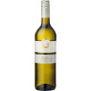 Grosch 2022 Chardonnay Spätlese -im Barrique gereift- trocken