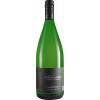 Schaurer 2022 Chardonnay Spaetlese trocken 1,0 L