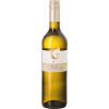 Grosch 2022 Chardonnay Spätlese trocken