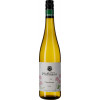 Weingut 1616 Pfaffmann Heinz Stiftung 2022 Chardonnay trocken