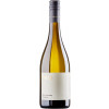 Hess 2022 Chardonnay trocken