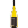 Matthias Keth 2022 Chardonnay trocken