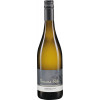Thomas-Rüb 2022 Chardonnay -trocken- Ensheimer Kachelberg trocken