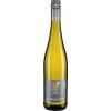 Forster Winzerverein 2022 Chardonnay trocken