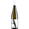 Aigner 2022 Chardonnay trocken