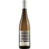 Johannes Balzhaeuser 2022 Chardonnay trocken