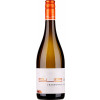 Bus 2022 Chardonnay trocken