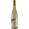 Dieter Heinz 2022 Chardonnay trocken