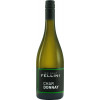 Fellini 2022 Chardonnay trocken