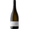Friedel Russler 2022 Chardonnay trocken