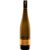 Gschweicher 2022 Chardonnay trocken