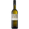 Knoell & Vogel 2022 Chardonnay trocken