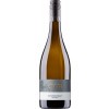 Leonhard Zeter 2022 Chardonnay trocken