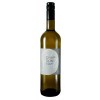 Volker Barth 2022 Chardonnay trocken