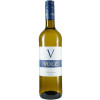 Volz & Sohn 2022 Chardonnay trocken