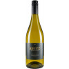 Reitz 2022 Chardonnay trocken
