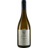 Falkenbergerhof 2022 Chardonnay und Weissburgunder Spaetlese trocken