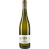 Meier 2022 Chardonnay -vom Kalk trocken